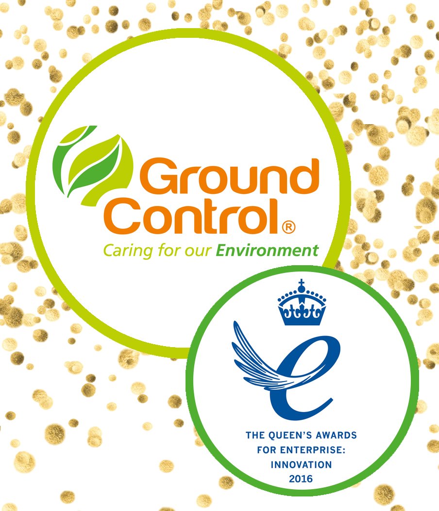 GroundControlGC's tweet image. Very excited to be collecting our #QueensAward this evening from the Queen herself. Buckingham Palace here we come!