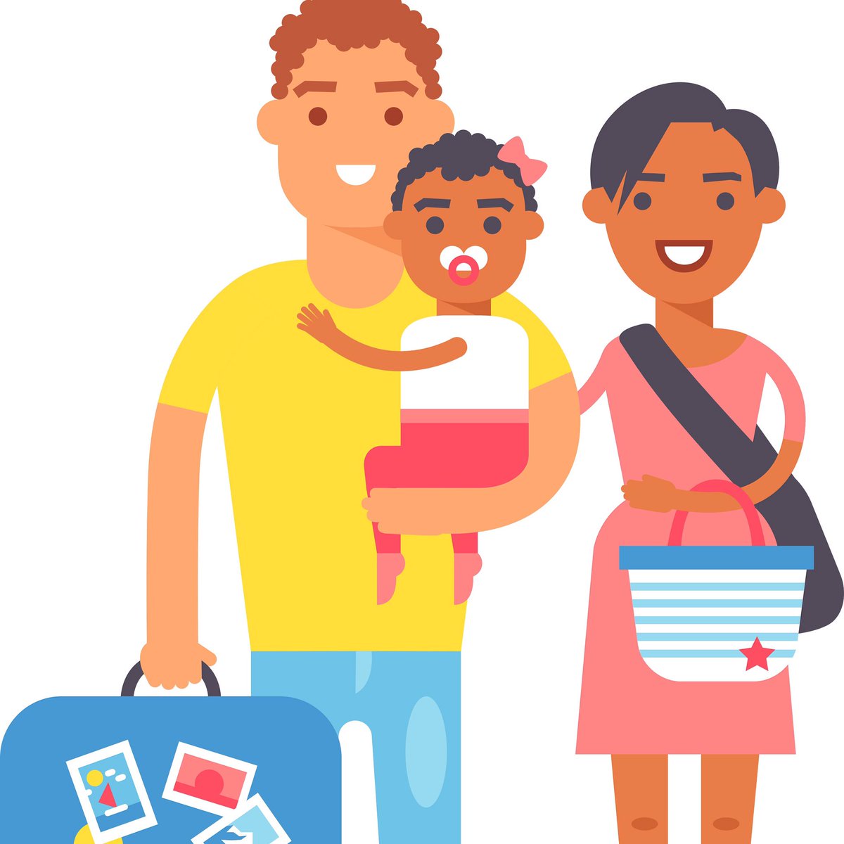 EZTravelBaby's tweet photo. New Blog Post: https://t.co/nssjtTyk3n #travel, #familyvacation, #momblog, #travelblog, #toddler https://t.co/K2Y7oDQiYX