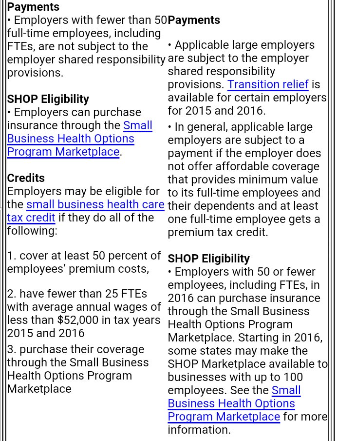 SFinancialR's tweet image. #taxtips