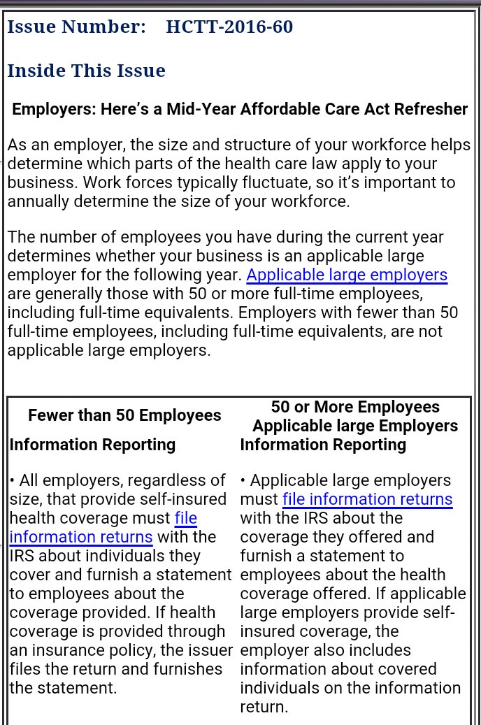 SFinancialR's tweet image. #taxtips