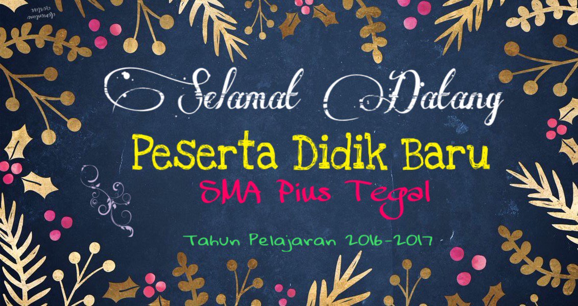 are you ready to be the new smapiters??? 😍😍