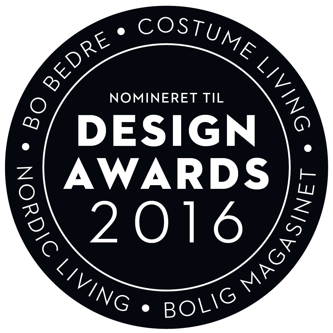 andtradition's tweet photo. We are so proud to be nominated for two products by Jaime Hayon! #designawards2016 https://t.co/9zNotqCD0W