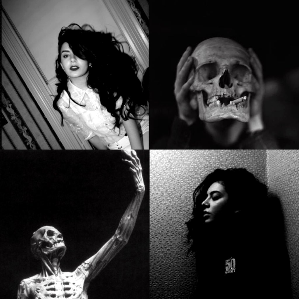 —; Of the  d e a d. . .