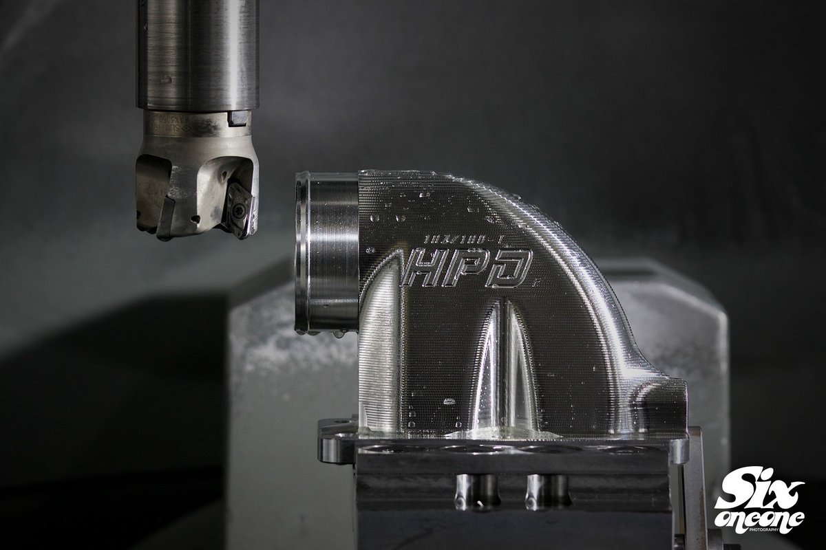 611designs's tweet photo. Product Photography for HPD High Performance Diesel located in Edwardstown, South Australia #hpdperformancedeisel https://t.co/5ovExcbzN9
