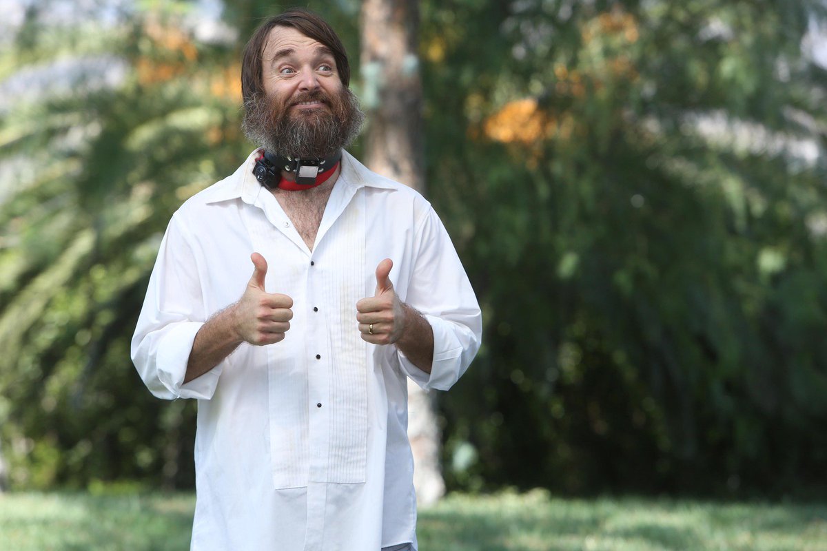 l4d2 last man on earth l4d2 last man on earth