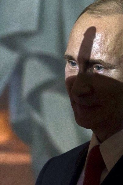 Трехсторонняя контактная группа провела видеоконференцию с представителями ОРДЛО, - Олифер - Цензор.НЕТ 3714
