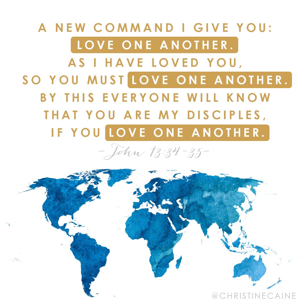ChristineCaine's tweet photo. https://t.co/MomJhJg6Fy