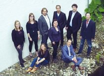 RegioBusiness's tweet photo. In #RBMagazine: Goed nieuws voor uw HR- en salarisafdeling dankzij de #cloud https://t.co/UymFYzhxpj #Incomme https://t.co/Zg3g4Pd9WA