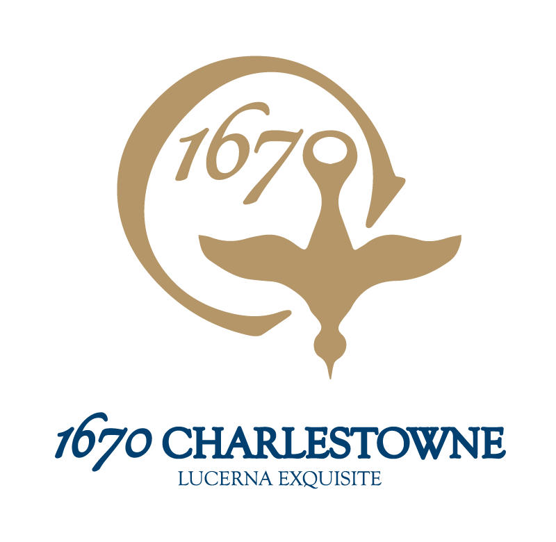 1670Charlestown's tweet photo. Limited 2016 Collector's Sweetgrass Basket &amp; Candle Set! Pre-order info here!  https://t.co/XzsIPA6SfW https://t.co/qCDJBRIRnd