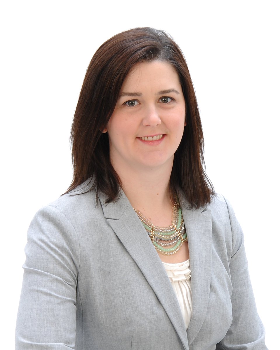 <a href="/LEGACY_NKY/">LEGACY NKY</a>  and <a href="/nkuedu/">Northern Kentucky University</a>  #ELOC present to you our #NextGenerationLeaderAwards #FinalistsSpotlight Meghan Sandfoss!
