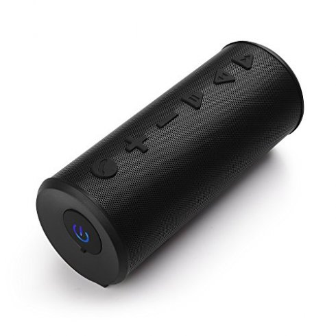 tommycomdot's tweet photo. [New Release] DKnight Big MagicBox Bluetooth 4.0 Portable Wireless speaker, 20W Output ... - https://t.co/4XoveXoV9K https://t.co/9n6FINmDYZ