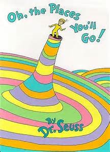 Oh the possibilities ...#MSFTCAMP21