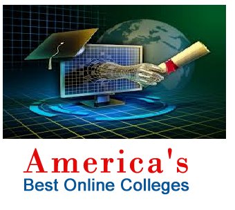 inc_inst's tweet image. Searching for suitable #onlinedegreecourse?? Get it at goo.gl/wTXOmj