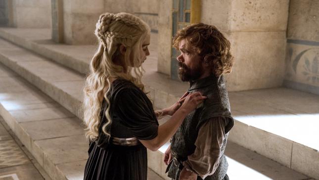 Corriendolavoz_'s tweet photo. #LadoNerd Quedamos "Manija" y Repasamos el final de temporada de #GameofThrones https://t.co/hPjmns6TC8 https://t.co/9Zrv4oemO0