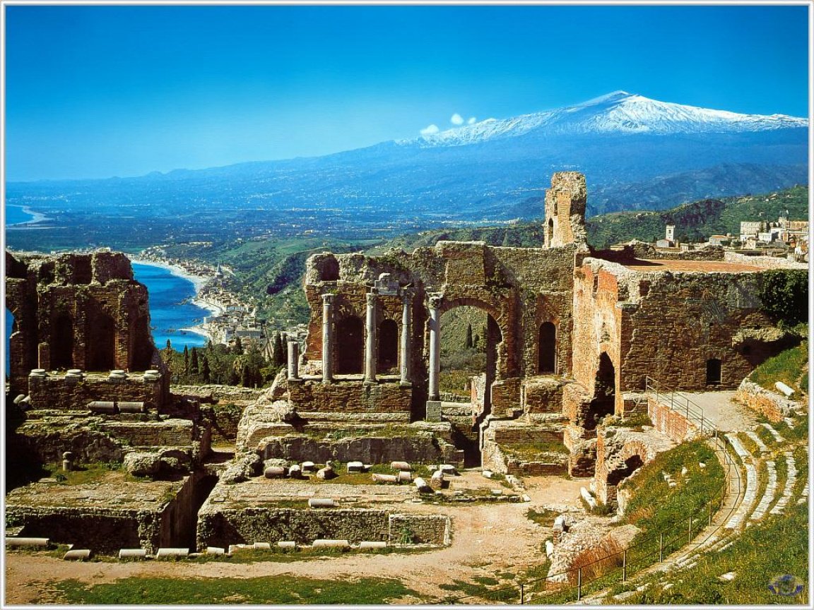 italia_USA_MEX's tweet photo. Two Weeks in #Sicily by LisaSkriloff @Multicultural50 @WonSicily #Sicilia @marzia121394 https://t.co/zQz0uilrFe https://t.co/PX9Ws0cCpE
