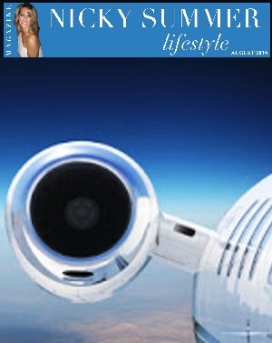 CityAndBeachMag's tweet image. Check out the #Bombadier youtu.be/TONM87a70hY