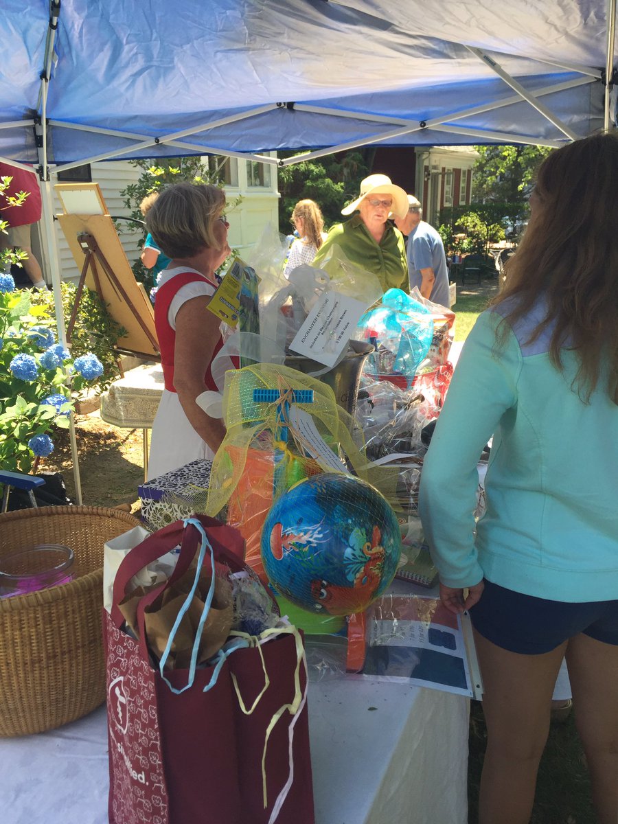 CableMuseum's tweet image. #raffle is busy @OrleansBastille