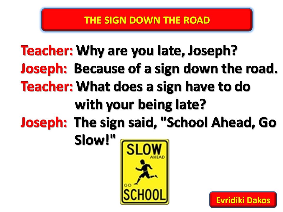 анекдоты про английский язык для школьников. Blitz cup расписание. Banter перевод. English jokes for kids. анекдоты на английском языке.