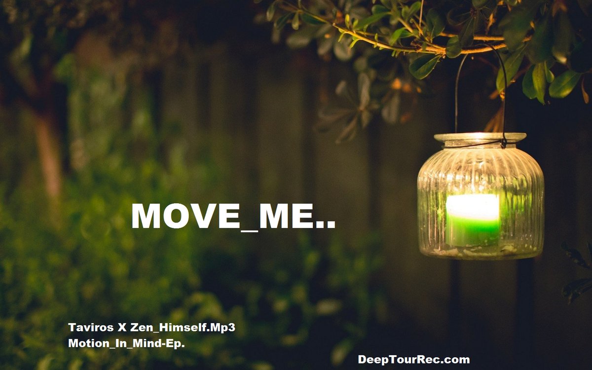 Tevaros4's tweet photo. #Move_Me.mp3
#Taviros_X_Zen_Himself... https://t.co/TGLQq3pSCi