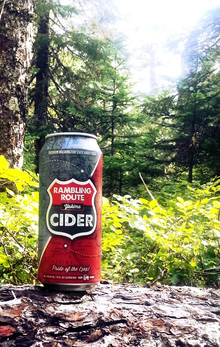 Take a hike!! And take us with~! #letsramble #weekendrambler #pnwlife