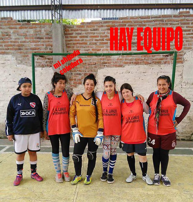 Sólo me gustan los partidos donde se meten 20 goles. Soy una persona muy exigente