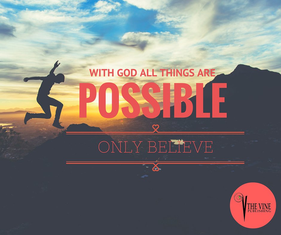 TanekiDacres's tweet photo. #VinePub #believe #faith #GodIsAble #Hope https://t.co/M3YR0WIW2h