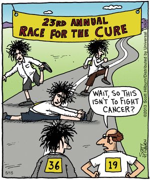 Running &amp; The Cure = Moody Endorphins. <a href="/loserboy/">Adi Saputro</a> <a href="/kexp/">kexp</a>