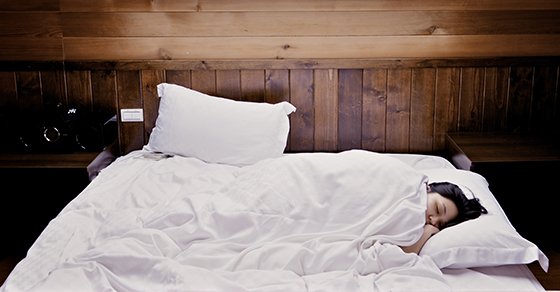 Sleep Strategies for Teens with Autism Spectrum Disorder: A Guide for Parents! bit.ly/SleepToolKits
