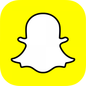 a_hopek's tweet photo. Pondering Snapchat As The Next Place to Be for B2B...Great read, have been wondering too! https://t.co/9F5UCkwhYd https://t.co/FDEysdpv5C