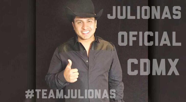 JulionasCDMX's tweet photo. A la luz de su cariño noble, buscamos el amor... 💖 https://t.co/CT1hoaB5Tw