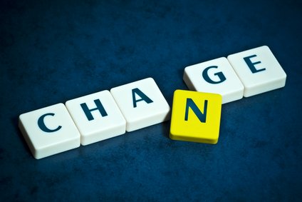 multifusellc's tweet photo. We just posted our latest article, "New Format Changes for SEO Title Tags"! Check it out! - https://t.co/62Ynh6bfEP https://t.co/njbBG4Rbln