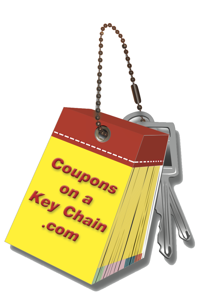 CSB_Directory's tweet image. Start your own Coupons On A Key Chain business in your city for only 30K goo.gl/ggTQ6R