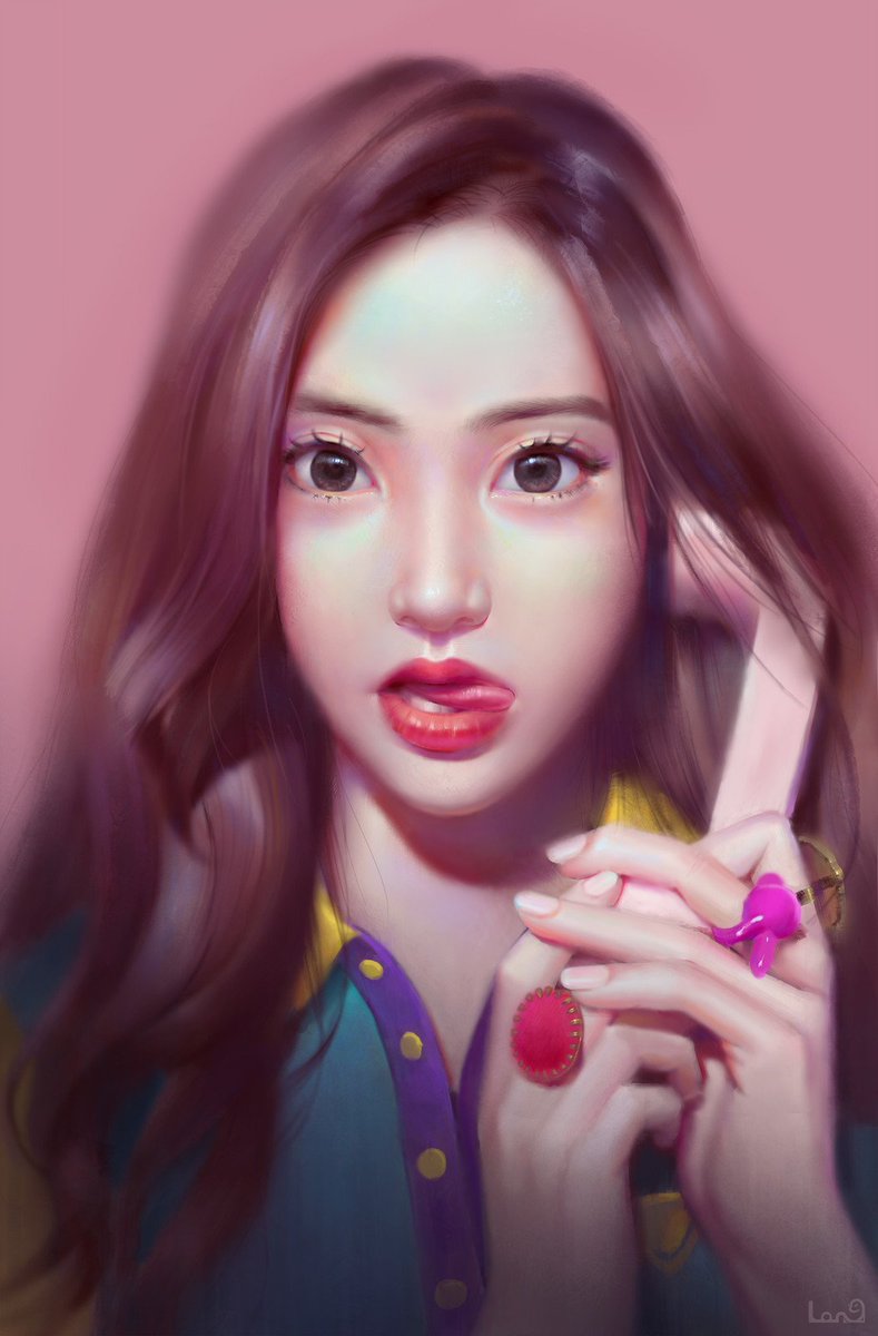 longfreeman's tweet image. artstation.com/p/mE399