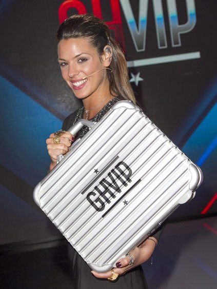 ConfedeJuanFran's tweet image. Hoy se cumplen 3 meses de la victoria de Laura Matamoros, y a día de hoy me sigo emocionando #GHVIP4