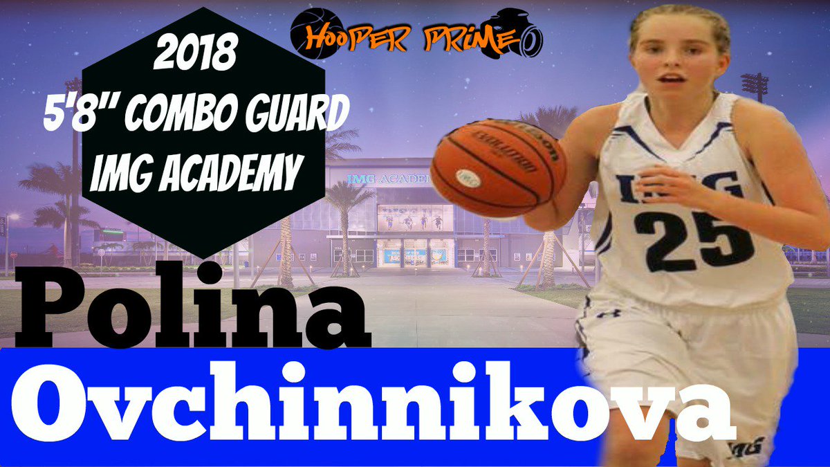 Coach Lewis tweet media