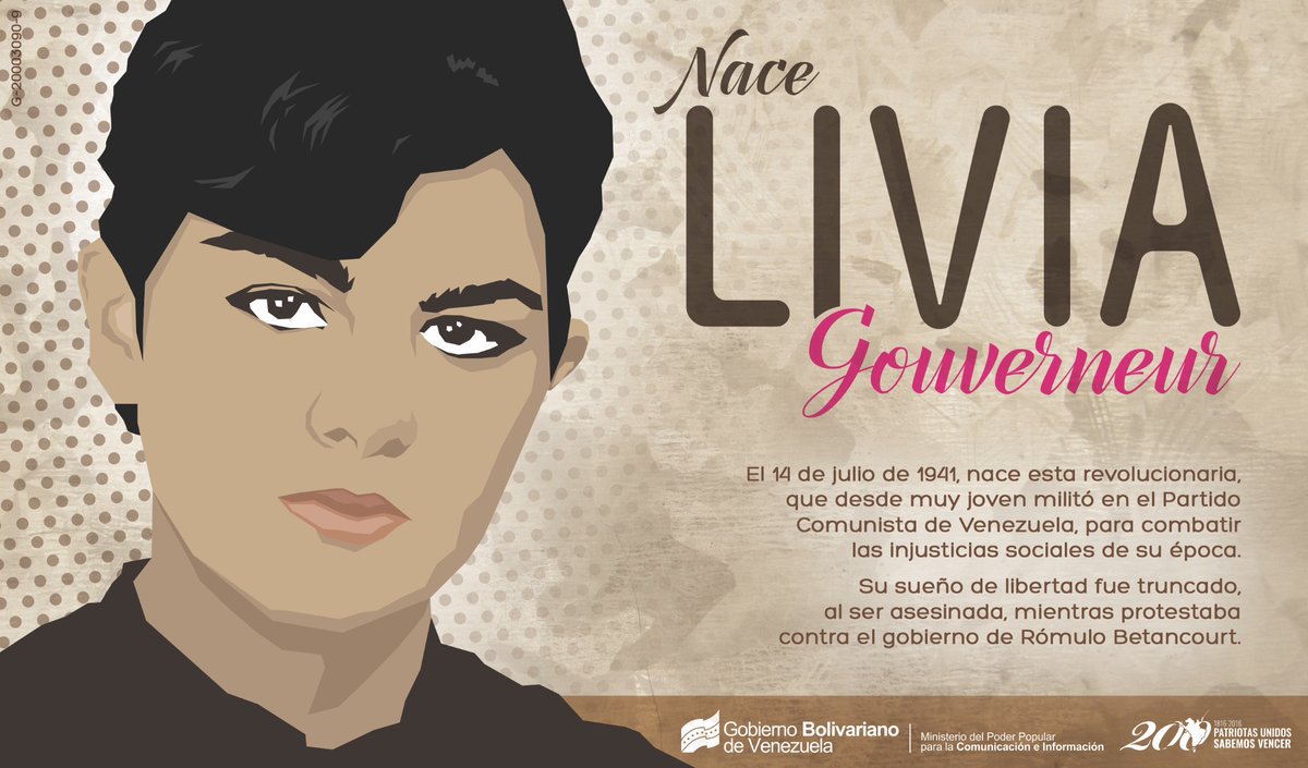 Infocentro Lara tweet media