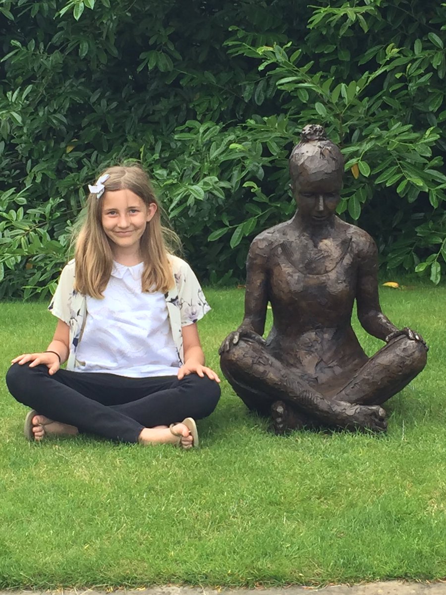 The end of the longest ever week