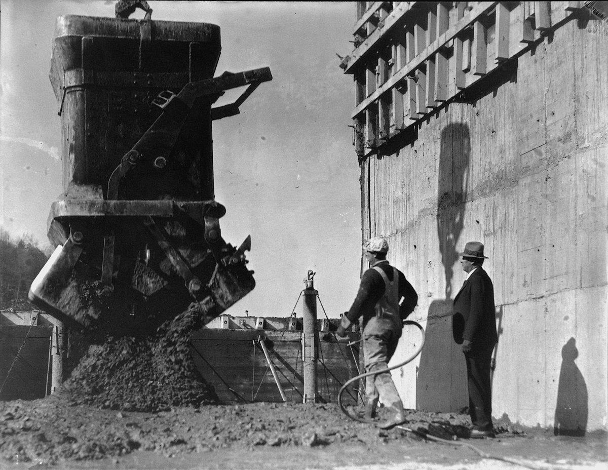Tennessee Valley Authority tweet media