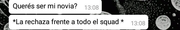 SQU4DHARY's tweet photo. Se ha formado una pareja💞 #Zaye https://t.co/rmNcpTGC05