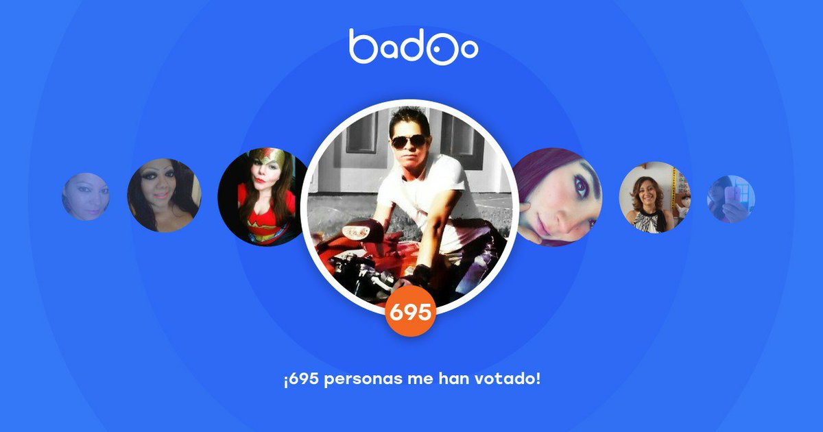 OBERARZ's tweet photo. ¡Diviértete conociendo a Adrian y a otra gente interesante cerca entrando en Badoo! https://t.co/4i0kzdkr1c