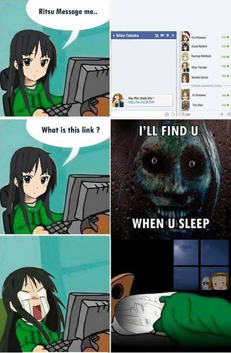 Eaaaa :u

-uzuru-
