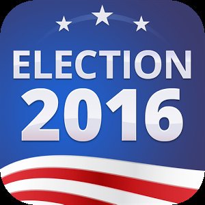 Tommygrooves's tweet photo. https://t.co/hKRdxRkK6P 
ANONYMOUS 
HereTrump 263 Electoral votes
 Clinton 206 Electoral Votes #Trump2016Rigged https://t.co/UnjcNLUvoS