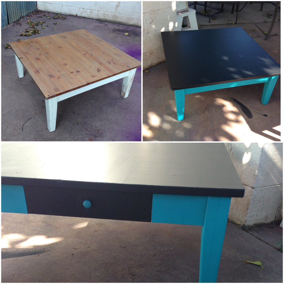 YandellsPlace's tweet photo. Floor table! Add some pillows around for seating. #altseating #KidsDeserveIt #LearnLAP @TechwithJen @Kuhrteous https://t.co/nsRjy7xYSC