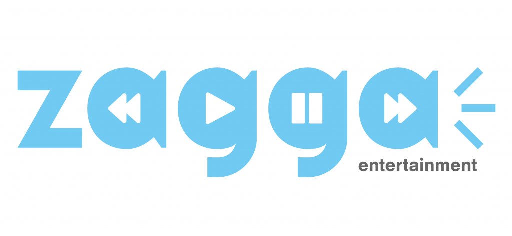 Tired of videos and movies not accessible? Try Zagga! bit.ly/29VvylW