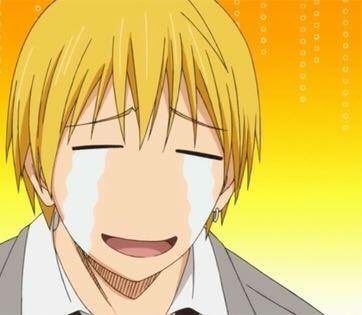 ม.. เมนชั่นไม่โหลด ทำไมกัน.....