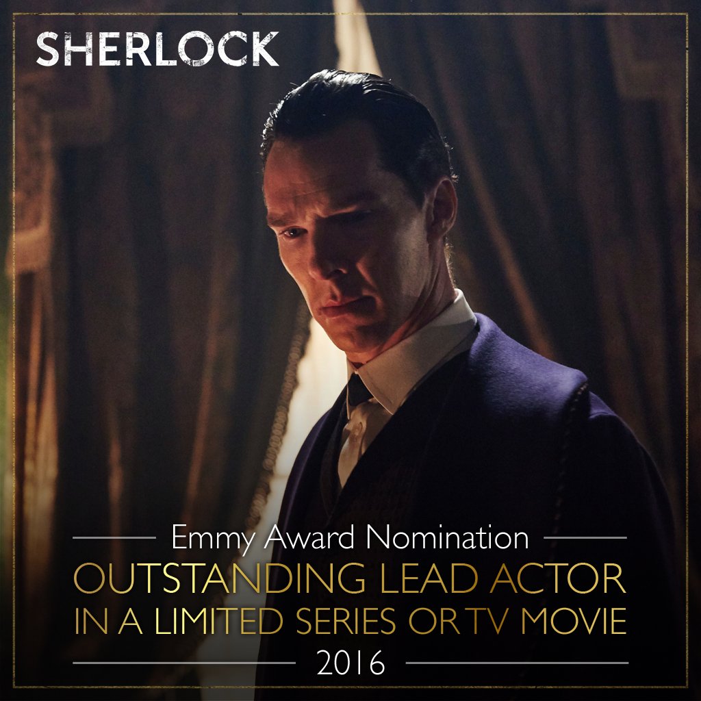 watch sherlock the abominable bride putlocker watch sherlock the abominable bride putlocker