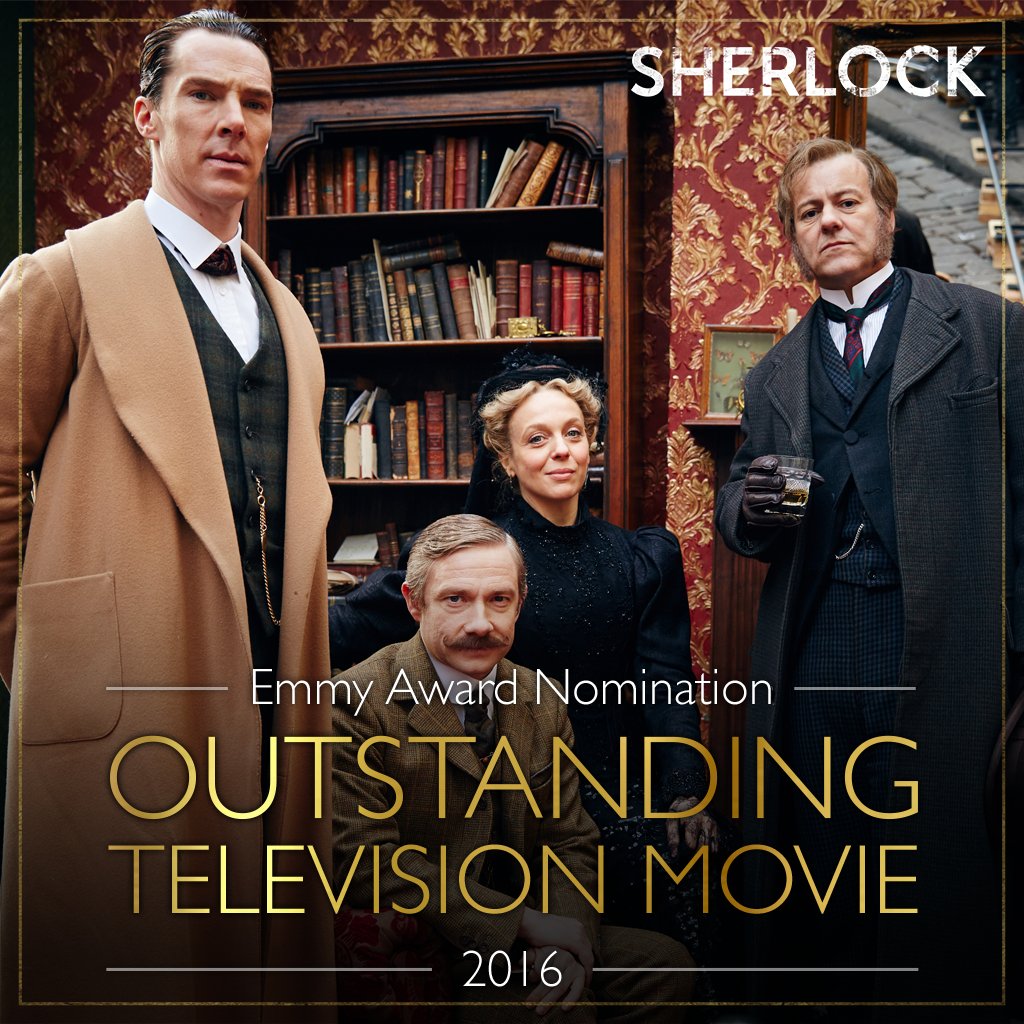 watch sherlock the abominable bride putlocker.is watch sherlock the abominable bride putlocker.is