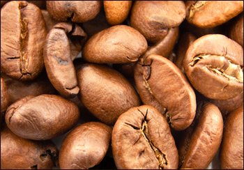 kopicoffeeEP's tweet photo. Coffee Fact: LIGHT roast coffee has more caffeine than DARK roast because the beans are DENSER. #kopicoffeeEP #life https://t.co/BHOv0E4BEx