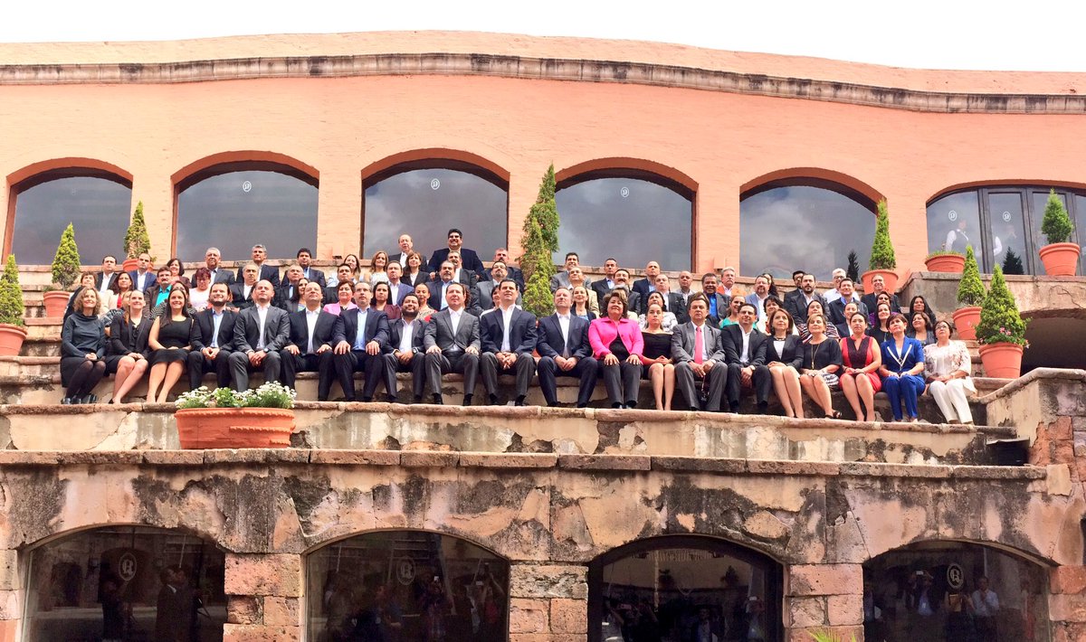 MiguelAlonsoZac's tweet image. #Zacatecas recibe a quienes tienen la importante labor de proteger la salud de los mexicanos @SSalud_mx @COFEPRIS