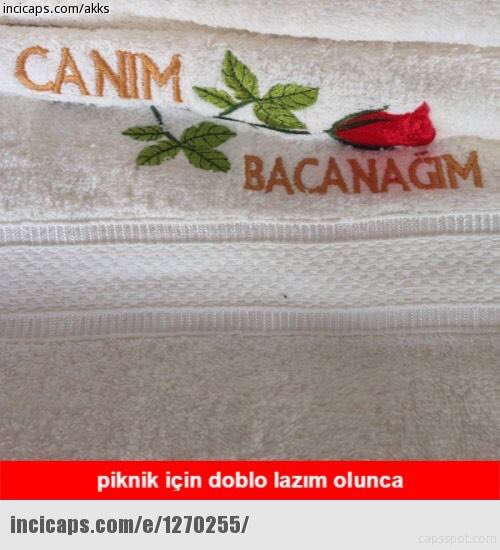 ynsht61's tweet photo. #GülümseYeter 
😁😂😂 https://t.co/ABMUc9Mnba